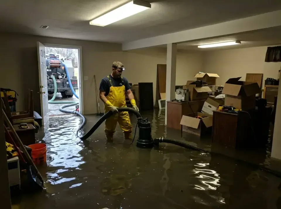 basement-burst-pipe-flooding-a-001 — frequently asked questions, 24-Hour Water Damage Restoration Services in Hightstown, NJ